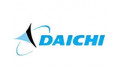 Сервисный центр Daichi Сервисный центр Daichi