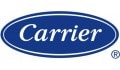 Сервисный центр Carrier Сервисный центр Carrier