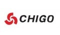 Сервисный центр Chigo Сервисный центр Chigo