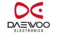 Сервисный центр Daewoo Сервисный центр Daewoo