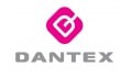 Сервисный центр Dantex Сервисный центр Dantex