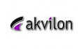 Сервисный центр Akvilon Сервисный центр Akvilon