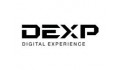 Сервисный центр Dexp Сервисный центр Dexp