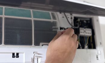 наши работы наши работы