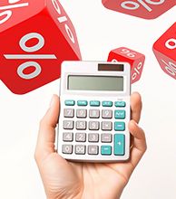 Пройдите тест Пройдите тест